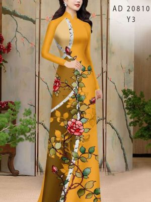 1618205202 674 vai ao dai dep nhat hien nay (10)